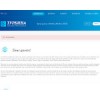 2rbina.net