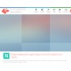 2voiceover.com