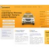 350-350.ru