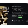 35awards.com