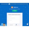 3dset.ru