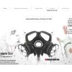 Отзывы людей о 3mrussia-shop.ru
