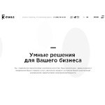 Отзывы людей о 3owls.ru