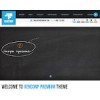 3w-webstudio.ru
