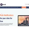 3xpush.com