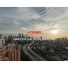 4-tuner.ru