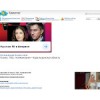 43-kanal.kz24.online
