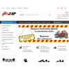 4x4zap.ru