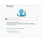 Отзывы людей о 55cm.ru