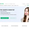 5crm.ru