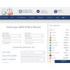 60cek.org