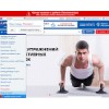 777-777-1.ru