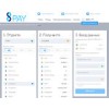 8pay.ru