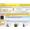 9111.ru