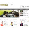 a-center.ru