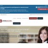 a-prizvanie.ru