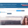 a-sotvorenie.ru