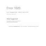 Отзывы людей о a1change.com