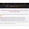 a1z.ru