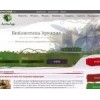 aa.mail.ru