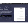 abcc.com