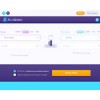 abcobmen.com