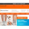 absolutbank.ru