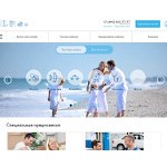 Отзывы людей о absolutins.ru