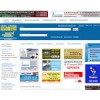 abspb.ru