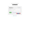 ac27.getcourse.ru