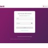 account.skrill.com