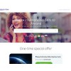 account.viber.com