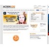 actionvoip.com