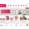 activ.kz
