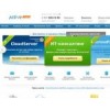 activecloud.ru