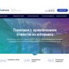 activica.ru