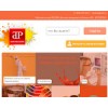 ad-buro.ru