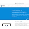 adamant-media.ru