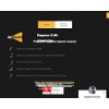 adbeam.ru