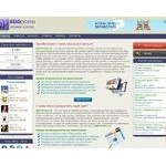 Отзывы людей о add-promo.ru