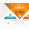 add2board.ru