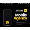 addinapp.ru