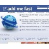 addmefast.com