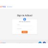 adload.yottos.com