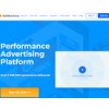 admachine.co