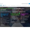adman.com