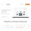 admcenter.ru