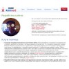 adminoid.ru