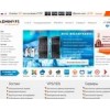 adminvps.ru