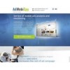 admobispy.com